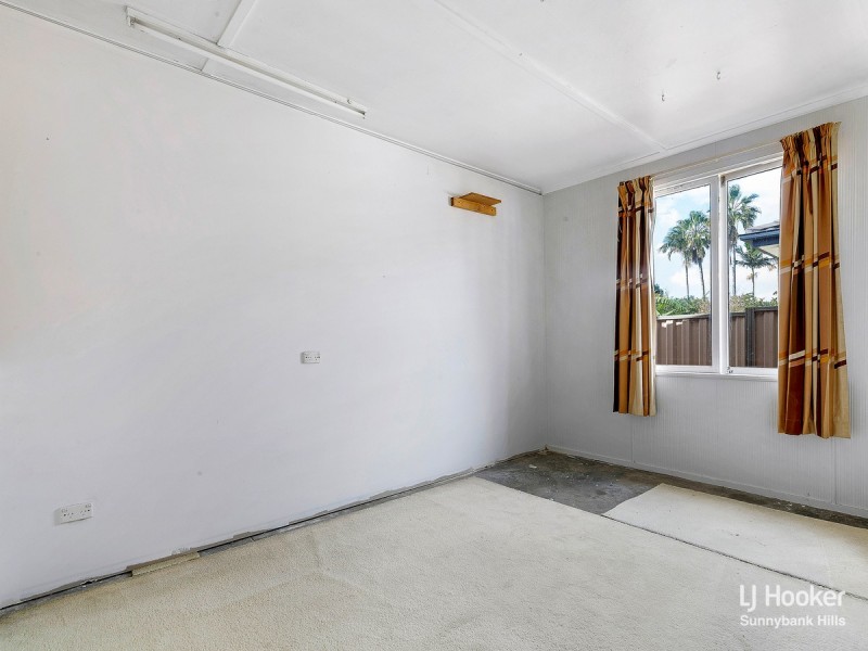 33 Pear Street, Runcorn QLD 4113