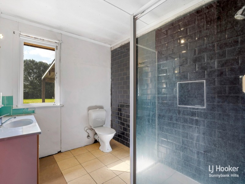 33 Pear Street, Runcorn QLD 4113