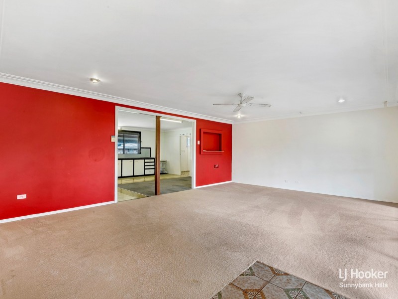 33 Pear Street, Runcorn QLD 4113