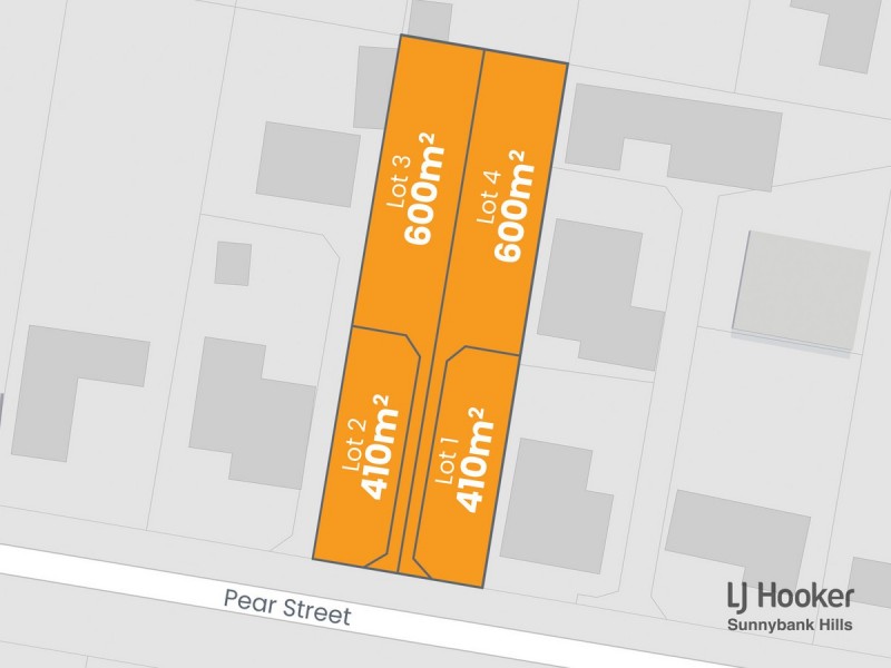 33 Pear Street, Runcorn QLD 4113