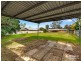 33 Pear Street, Runcorn QLD 4113