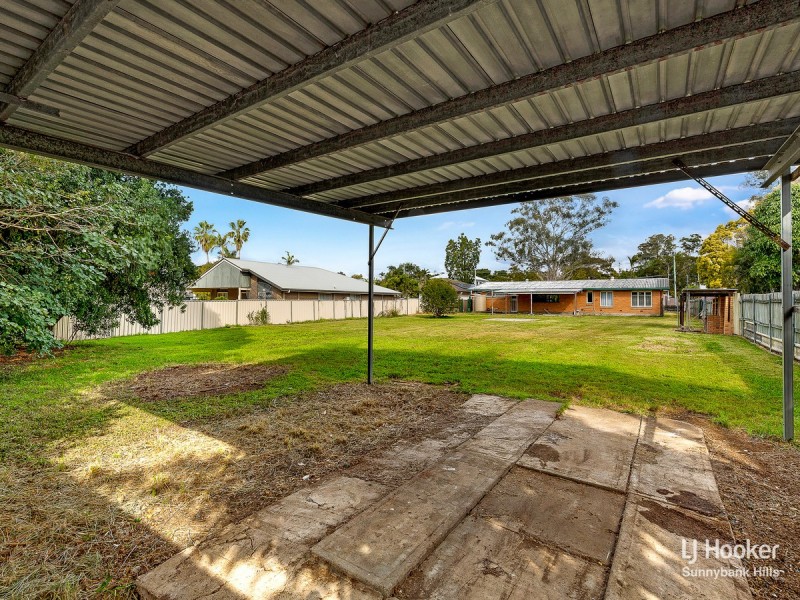 33 Pear Street, Runcorn QLD 4113