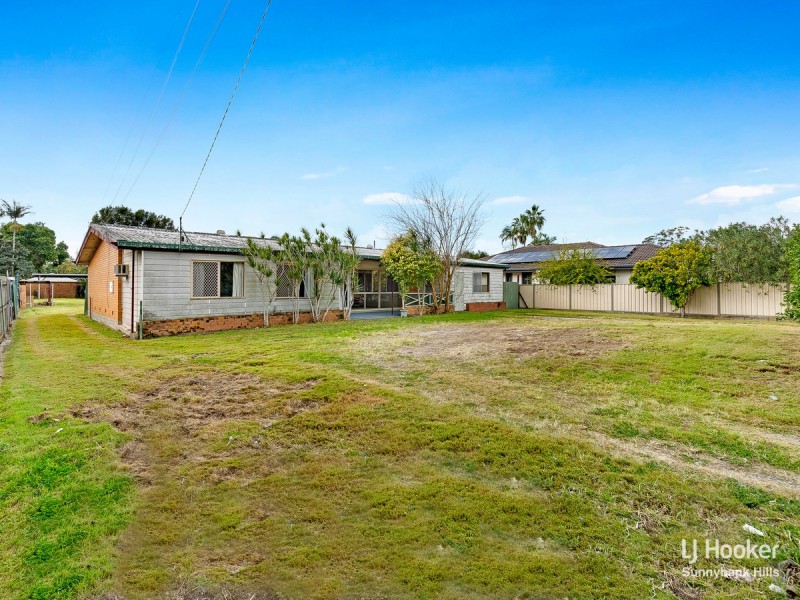33 Pear Street, Runcorn QLD 4113