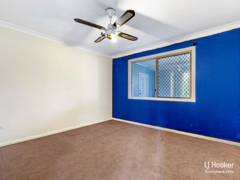 33 Pear Street, Runcorn QLD 4113