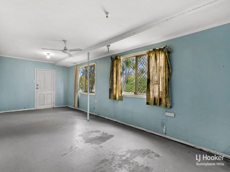 33 Pear Street, Runcorn QLD 4113