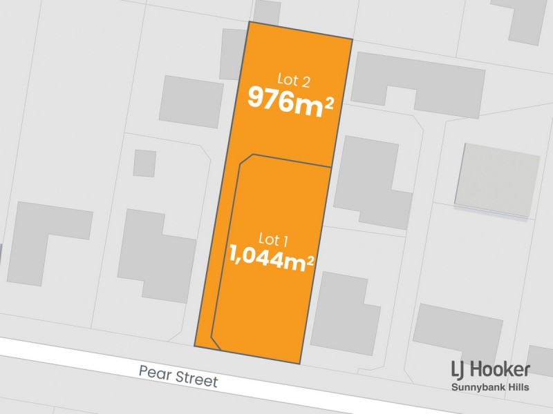 33 Pear Street, Runcorn QLD 4113