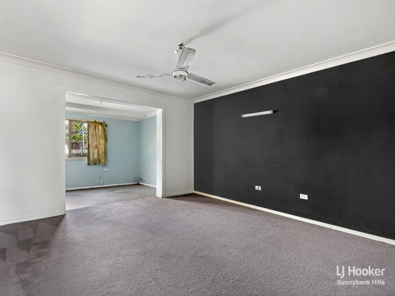 33 Pear Street, Runcorn QLD 4113