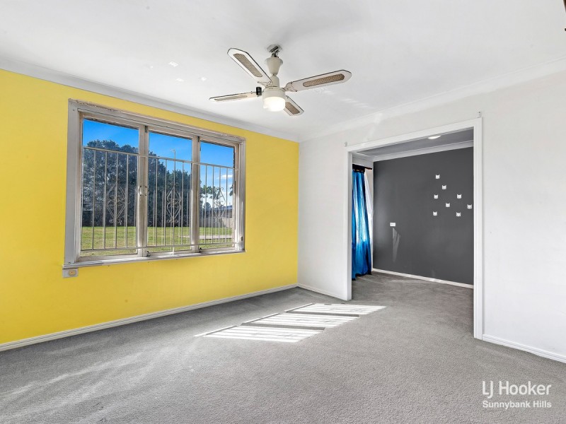 33 Pear Street, Runcorn QLD 4113