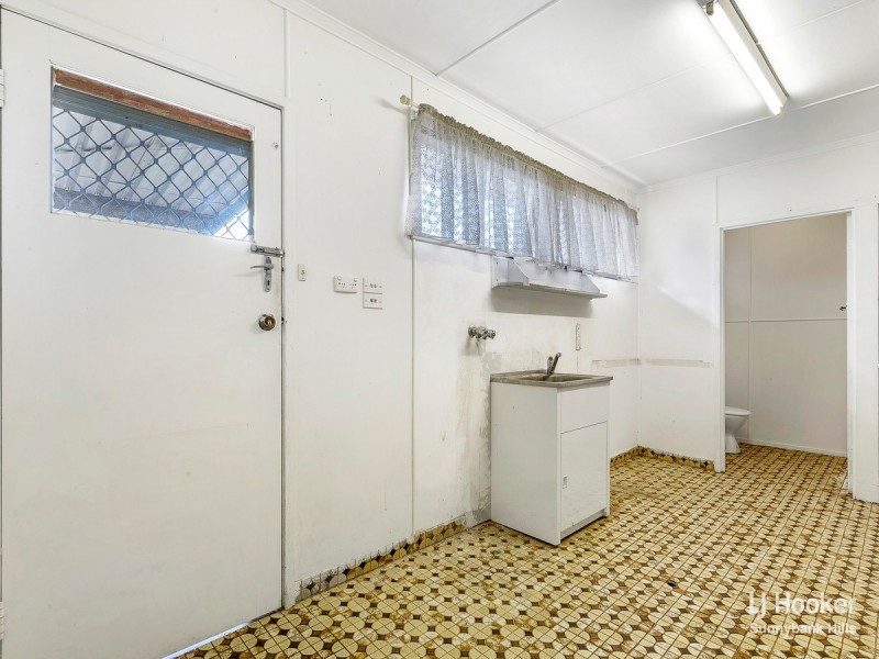 33 Pear Street, Runcorn QLD 4113