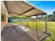 33 Pear Street, Runcorn QLD 4113