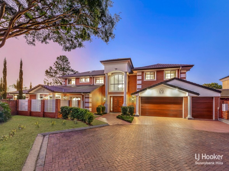 28/141 Station Road, Sunnybank QLD 4109