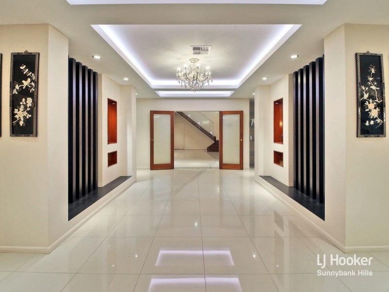 28/141 Station Road, Sunnybank QLD 4109