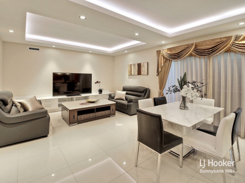 28/141 Station Road, Sunnybank QLD 4109