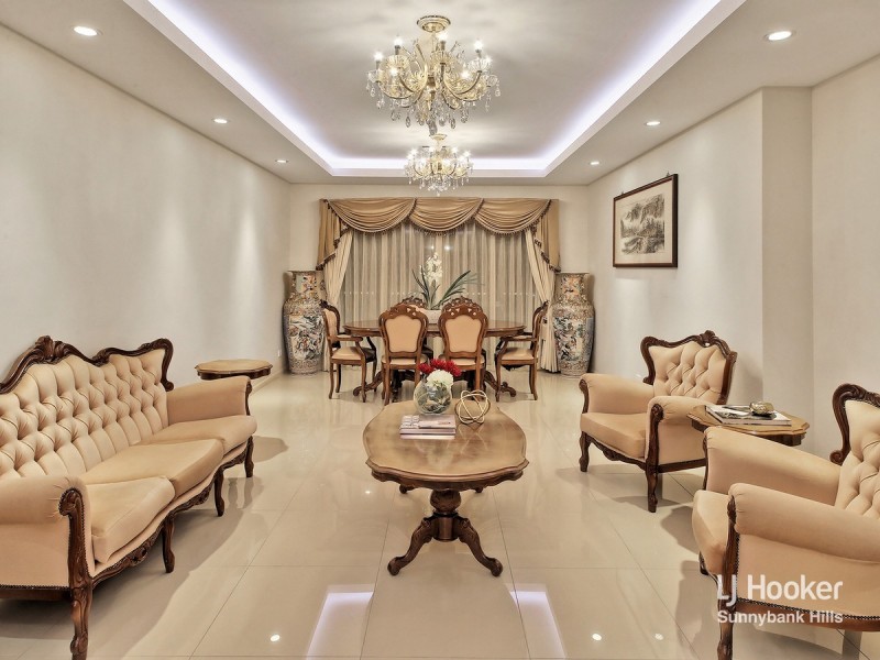 28/141 Station Road, Sunnybank QLD 4109