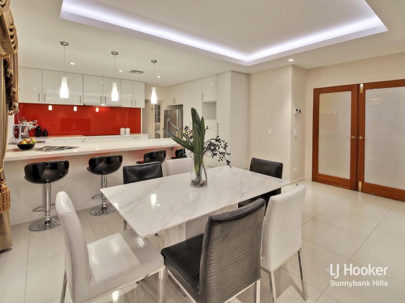 28/141 Station Road, Sunnybank QLD 4109