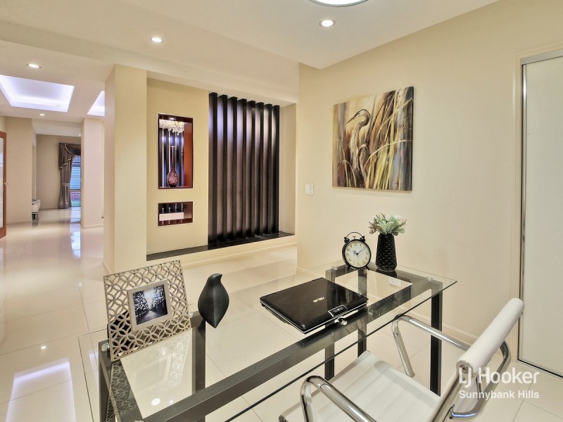 28/141 Station Road, Sunnybank QLD 4109