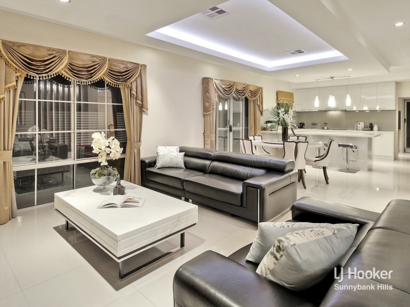 28/141 Station Road, Sunnybank QLD 4109