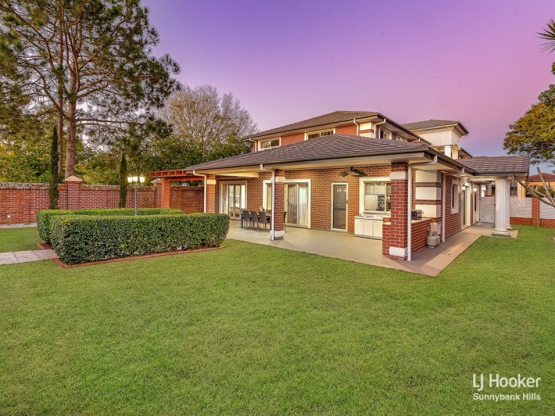 28/141 Station Road, Sunnybank QLD 4109