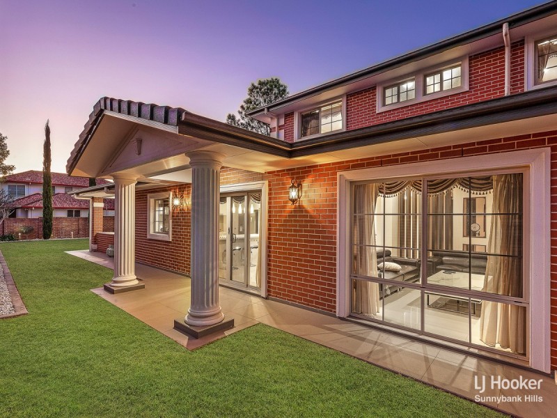 28/141 Station Road, Sunnybank QLD 4109