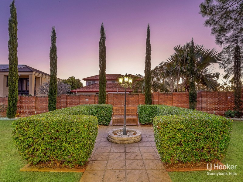 28/141 Station Road, Sunnybank QLD 4109