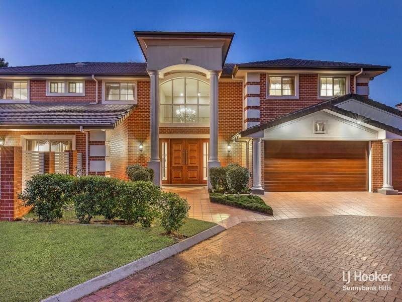 28/141 Station Road, Sunnybank QLD 4109