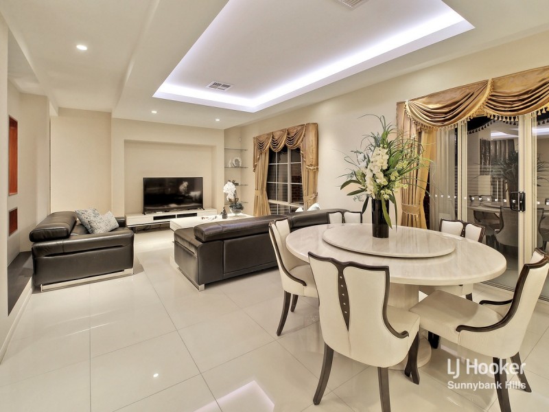 28/141 Station Road, Sunnybank QLD 4109