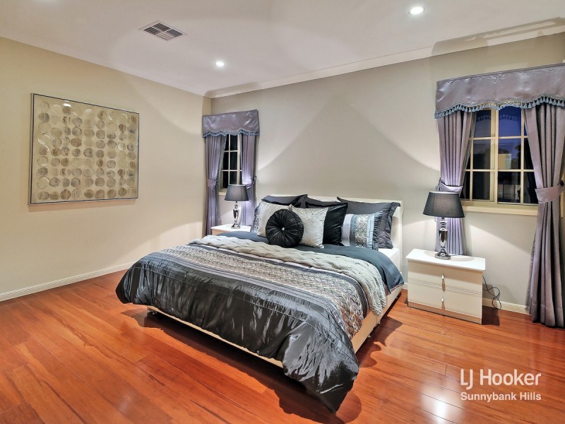 28/141 Station Road, Sunnybank QLD 4109