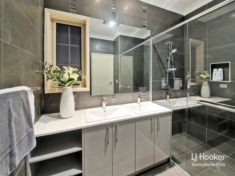 28/141 Station Road, Sunnybank QLD 4109