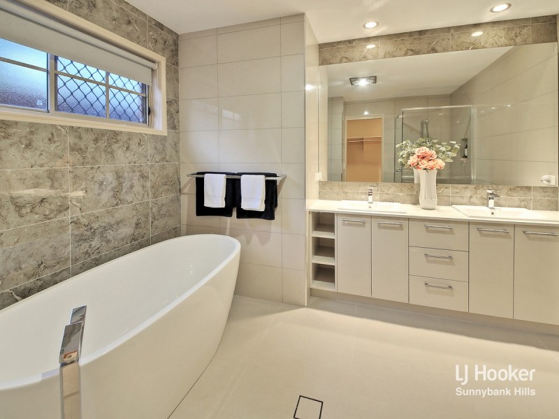 28/141 Station Road, Sunnybank QLD 4109