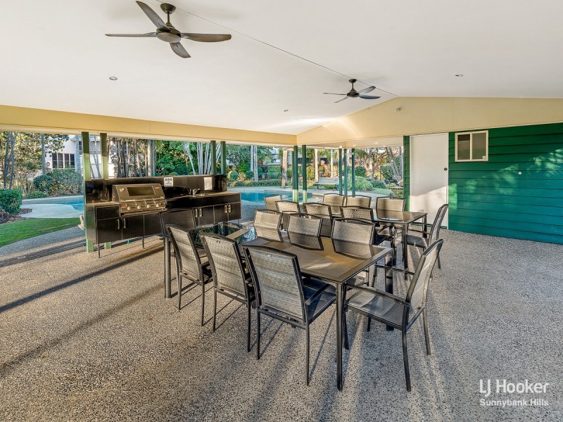 28/141 Station Road, Sunnybank QLD 4109