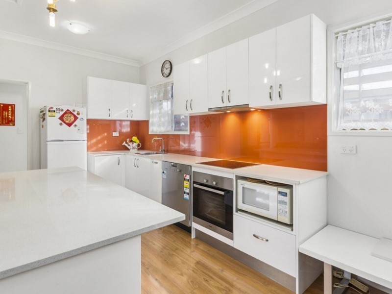 99 Evenwood Street, Coopers Plains QLD 4108