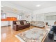 99 Evenwood Street, Coopers Plains QLD 4108