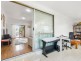 99 Evenwood Street, Coopers Plains QLD 4108