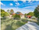 99 Evenwood Street, Coopers Plains QLD 4108