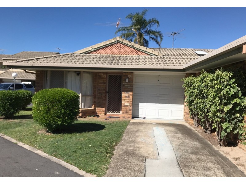 8/25 Odin Street, Sunnybank QLD 4109