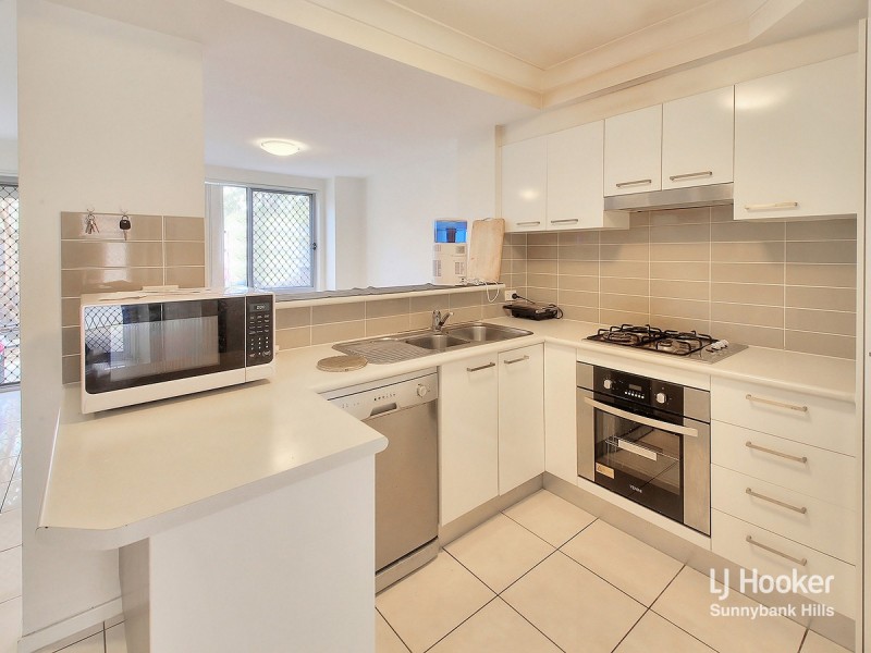 46/8 Sue Court, Runcorn QLD 4113