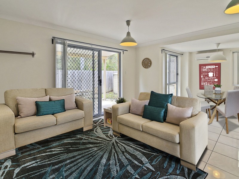 46/8 Sue Court, Runcorn QLD 4113