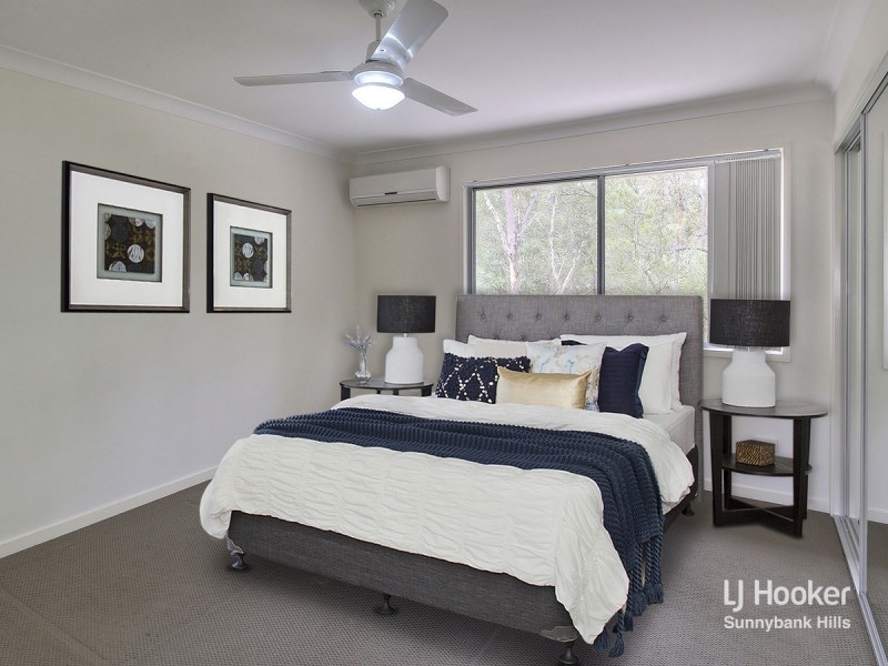 46/8 Sue Court, Runcorn QLD 4113