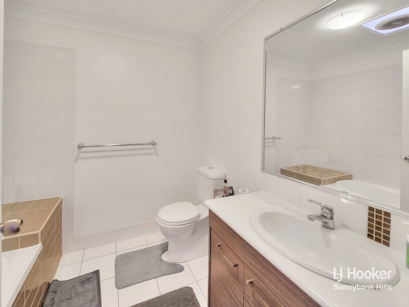 46/8 Sue Court, Runcorn QLD 4113