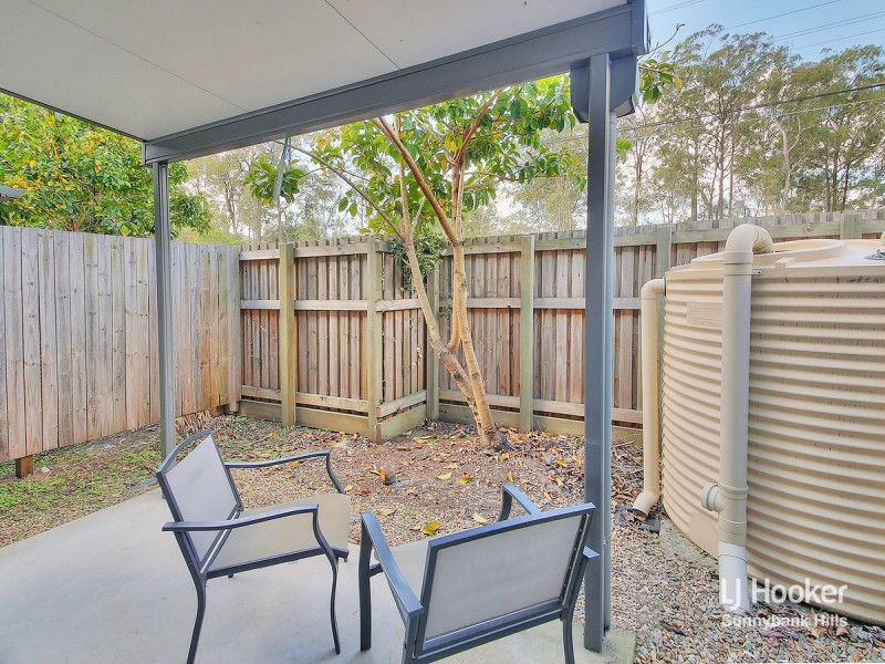 46/8 Sue Court, Runcorn QLD 4113