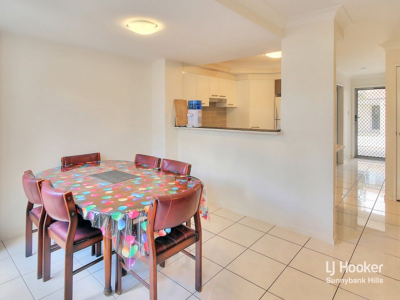 46/8 Sue Court, Runcorn QLD 4113