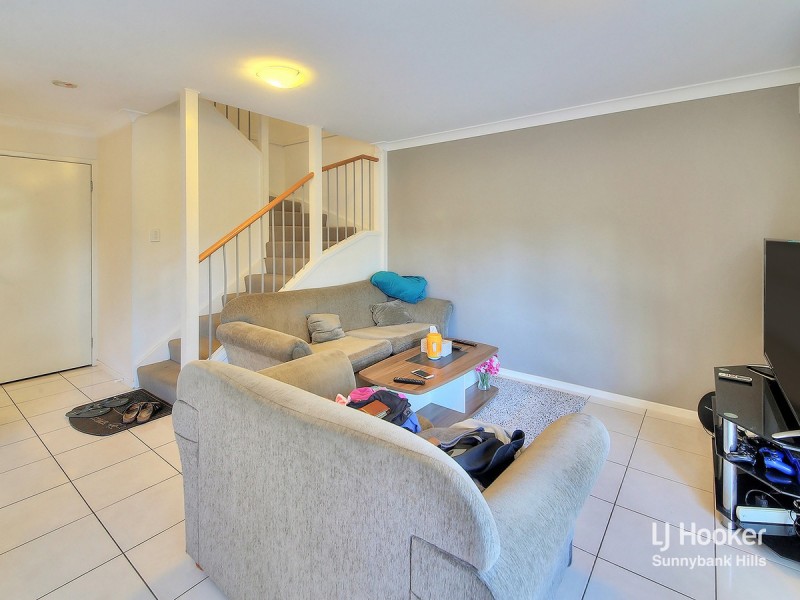 46/8 Sue Court, Runcorn QLD 4113