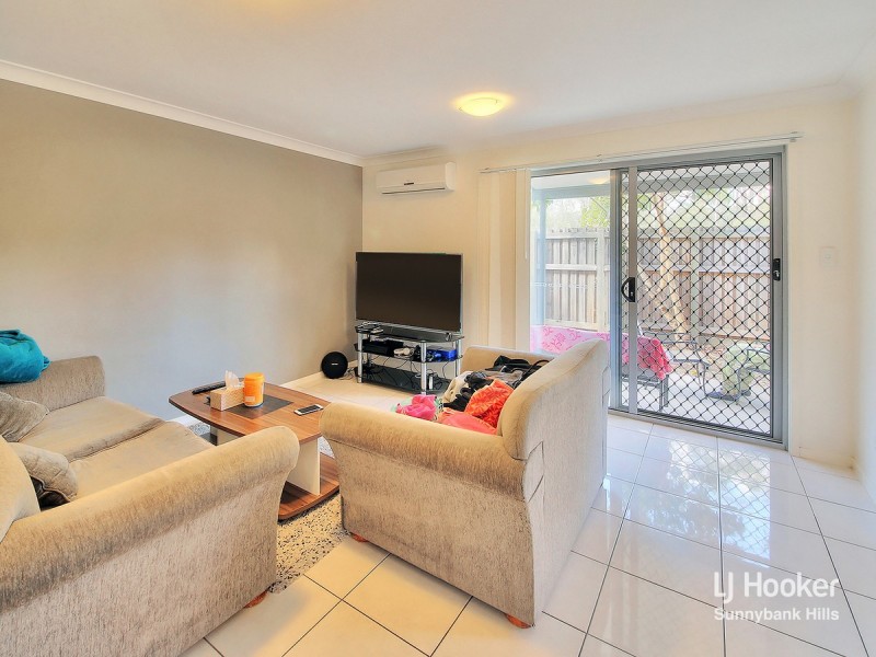 46/8 Sue Court, Runcorn QLD 4113