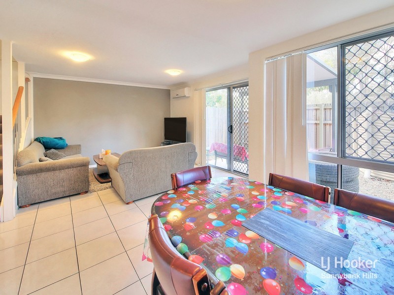 46/8 Sue Court, Runcorn QLD 4113