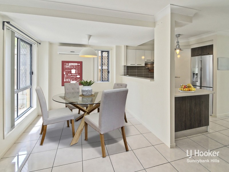 46/8 Sue Court, Runcorn QLD 4113