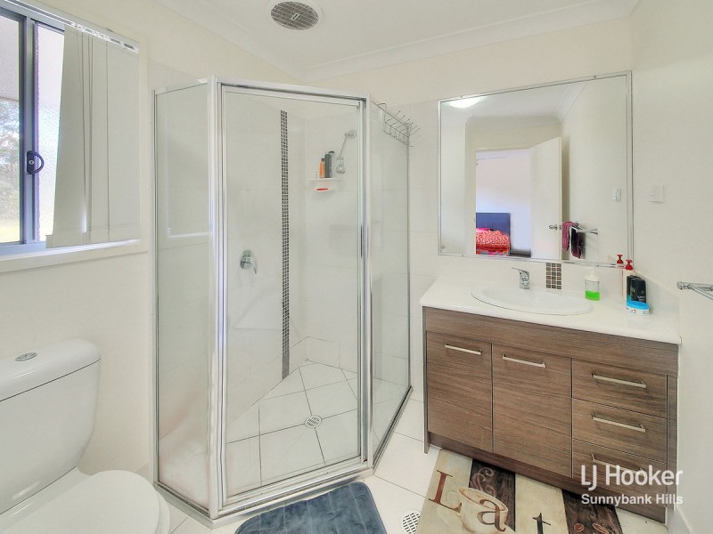 46/8 Sue Court, Runcorn QLD 4113