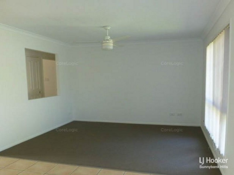 88 Mitchell Street, Acacia Ridge QLD 4110