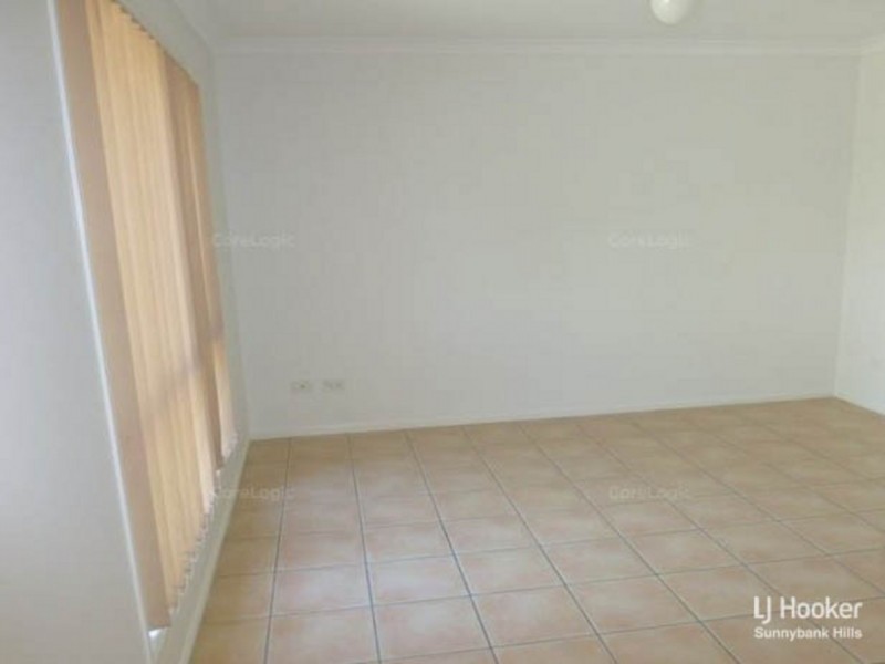 88 Mitchell Street, Acacia Ridge QLD 4110