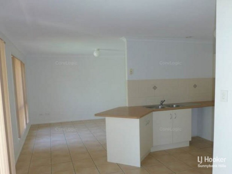 88 Mitchell Street, Acacia Ridge QLD 4110