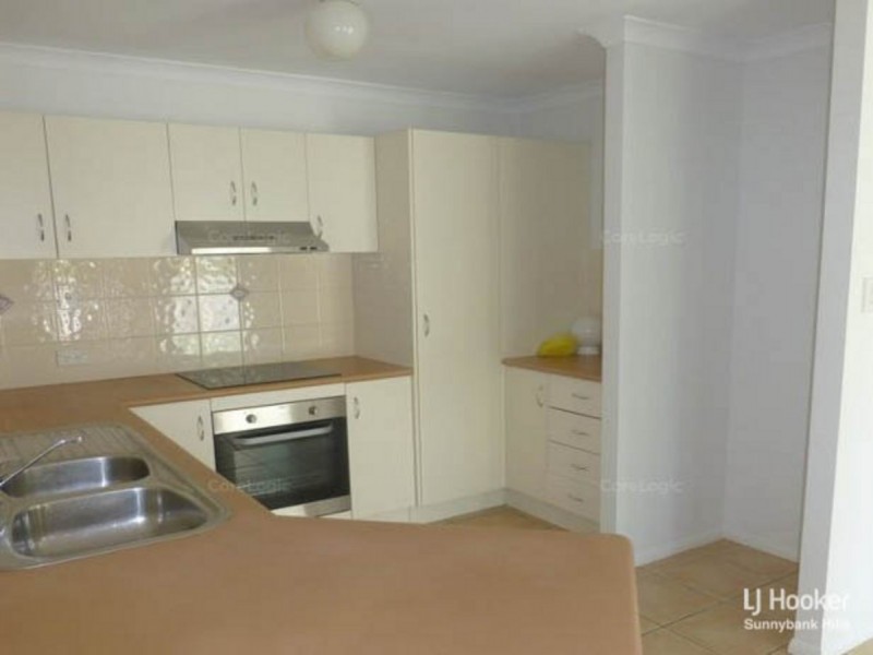 88 Mitchell Street, Acacia Ridge QLD 4110